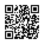 416F370XXASR QRCode