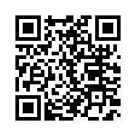 416F370XXCLR QRCode