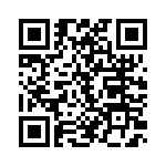 416F370XXCST QRCode