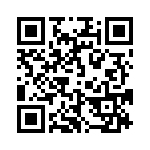 416F37411ATR QRCode