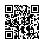 416F37411ATT QRCode