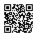 416F37411CDR QRCode