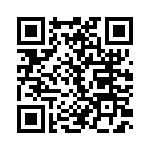 416F37411CLR QRCode