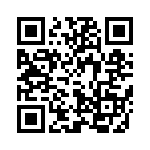 416F37411CST QRCode