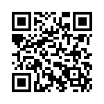 416F37412AAT QRCode