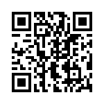 416F37412ALT QRCode