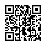 416F37412CTR QRCode