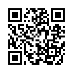 416F37413AAT QRCode