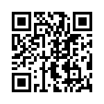 416F37413ADT QRCode