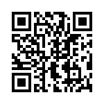 416F37413ASR QRCode