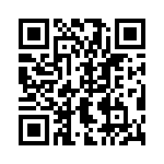 416F37413AST QRCode