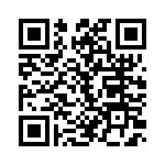 416F37413ATR QRCode