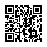 416F37413CKR QRCode