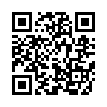 416F37413CKT QRCode