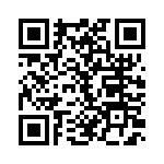 416F37413CLT QRCode