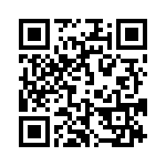 416F37413IDT QRCode