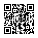 416F3741XALR QRCode