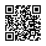 416F3741XASR QRCode