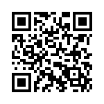 416F3741XAST QRCode