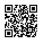 416F3741XATT QRCode