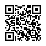 416F3741XCTT QRCode