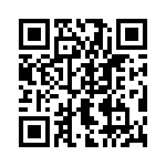 416F37422ADR QRCode