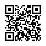 416F37422ALT QRCode