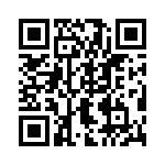 416F37422ATR QRCode