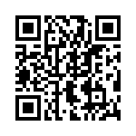 416F37422CAR QRCode