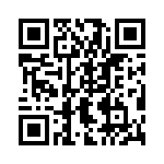 416F37422CDT QRCode