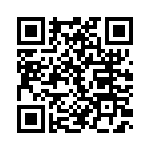 416F37422CLT QRCode