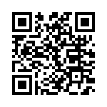 416F37422CTR QRCode