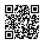 416F37422IDR QRCode