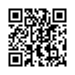 416F37422ILT QRCode