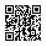 416F37423AAT QRCode