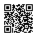 416F37423CDT QRCode