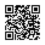 416F37423CKT QRCode