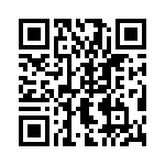 416F37423CLR QRCode