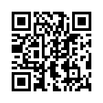 416F37423IAR QRCode