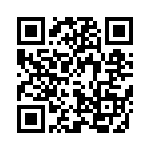 416F37423IKR QRCode