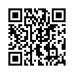 416F37423ILR QRCode