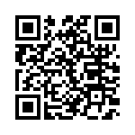 416F37423ITR QRCode