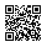 416F37425ALT QRCode