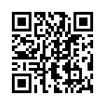 416F37425CLT QRCode