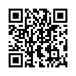 416F37425CSR QRCode