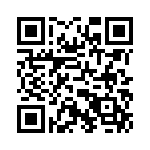 416F37425IDR QRCode