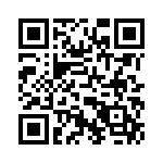 416F37425IKT QRCode