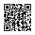 416F37425ILR QRCode