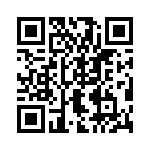 416F37425ILT QRCode