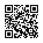 416F37433AKT QRCode